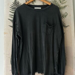 We The Free Fade Into You Tee - SM